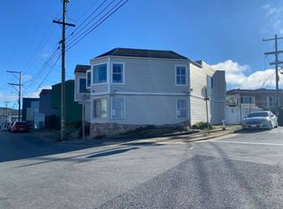 165 Summit St, San Francisco, CA