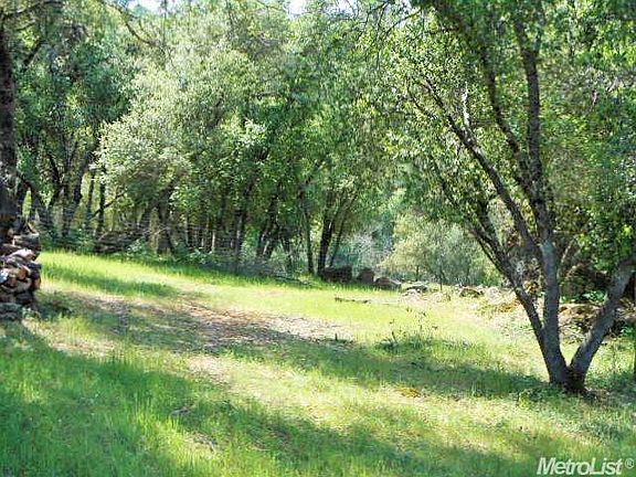 5th image of 1774 Stagecoach Road