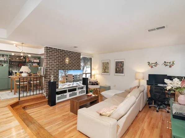 2110 Bonnywood Ln Unit 3-102, Silver Spring, MD 20902