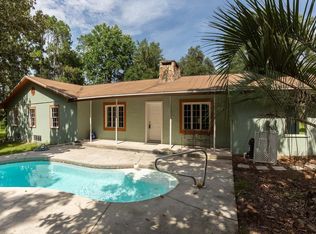 12886 87th Rd, Live Oak, FL 32060