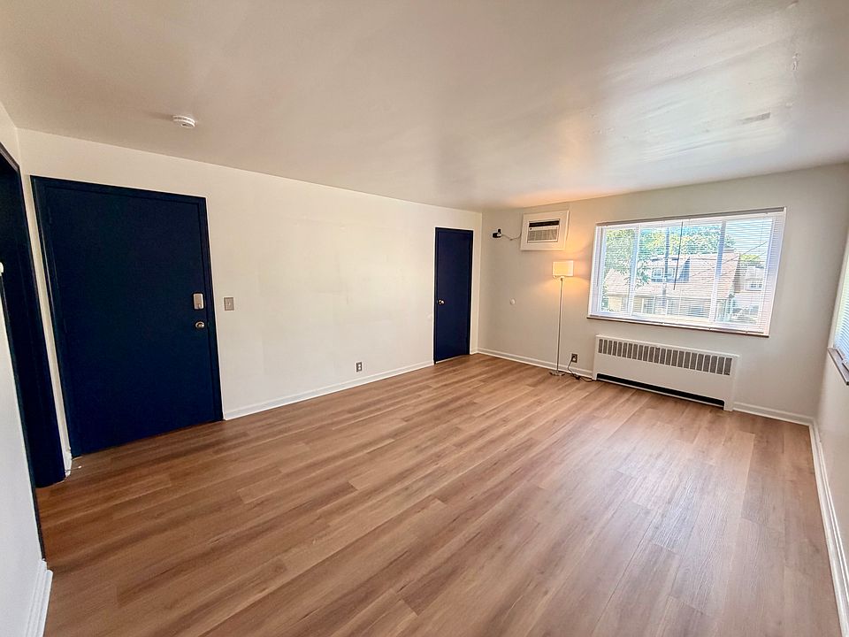 1st image of 1850 Bising Ave APT 3