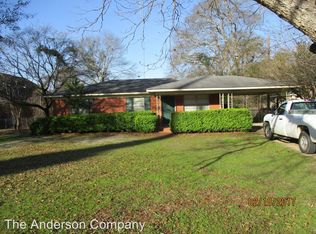 130 Smithville Rd S, Leesburg, GA 31763