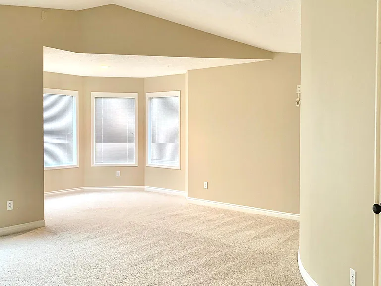 3516 SE 173rd Ct — Photo 14