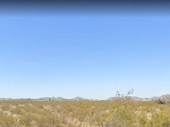 39829 Whistlers Way, Salome, AZ 85348