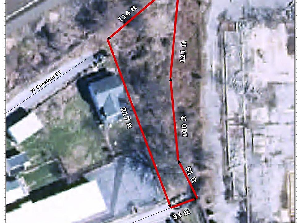 1st image of 130 W Chestnut St