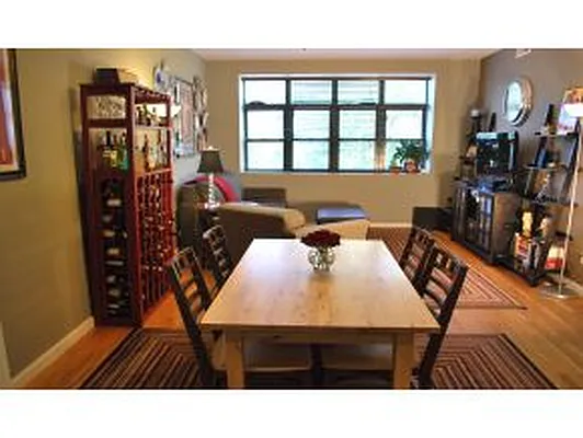 Sold by Calabrese Real Estate | media 2