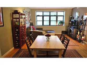Sold by Calabrese Real Estate