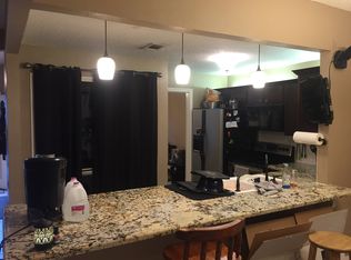 626 Trailwood Ct, Garland, TX 75043