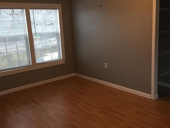 4th image of 483 Barnett Dr Lot 8