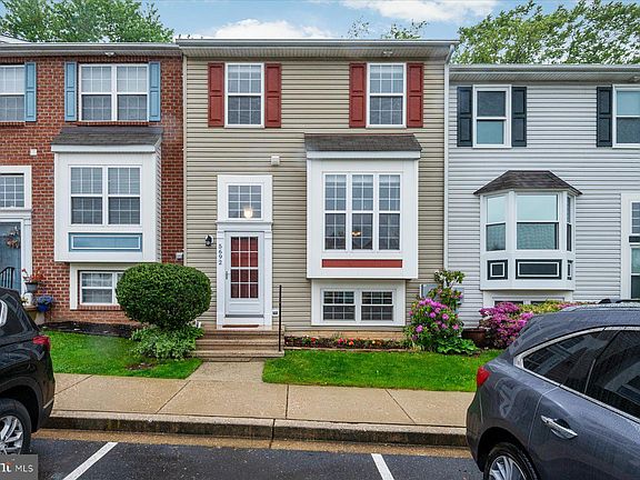 3rd image of 5692 Joseph Ct