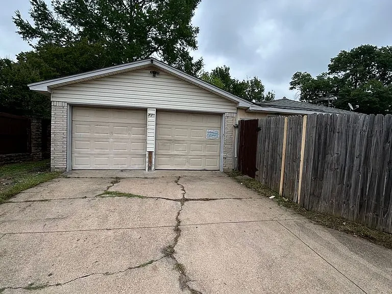 2021 Aloha Dr — Photo 14
