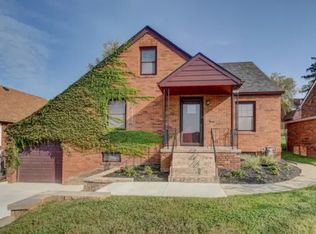 4308 Center St, Omaha, NE 68105