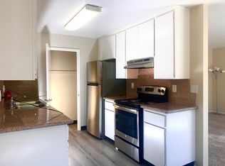 2851 Homestead Rd, Santa Clara, CA 95051