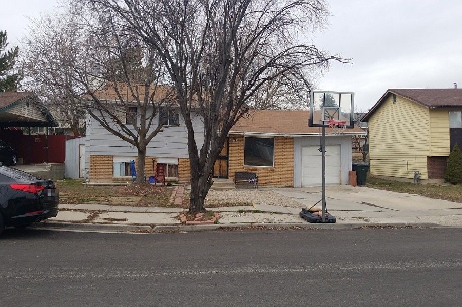 1st image of 4618 S Poseidon Dr