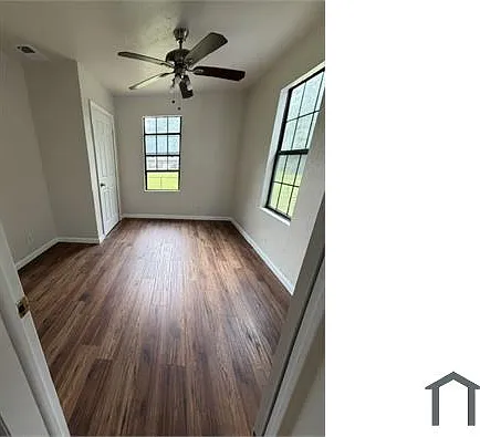 2746 Catherine Ross Ln — Photo 10