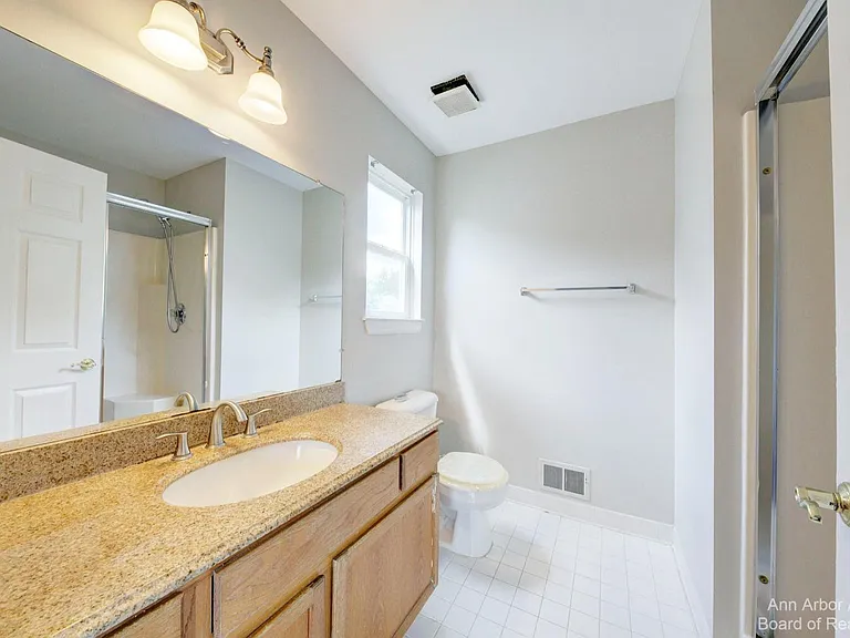 3127 Dunwoodie Rd #38 — Photo 31