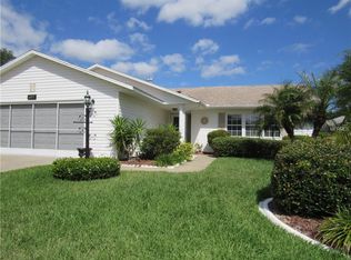 6037 Wade St, Leesburg, FL 34748