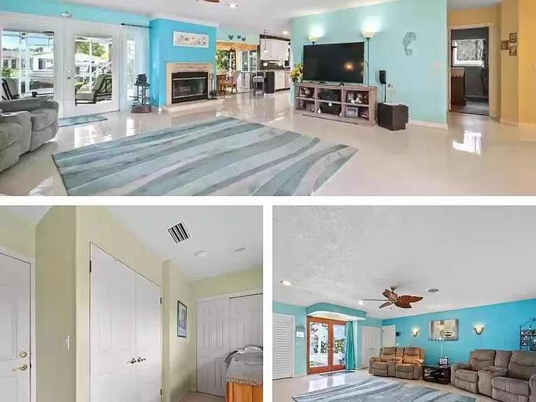 1744 SW Boatswain Pl — Photo 8