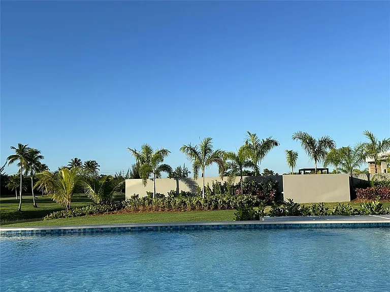 15 The Isles At Dorado Bch — Photo 6