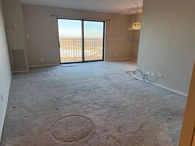 6340 Americana Dr #1102 — Photo 13