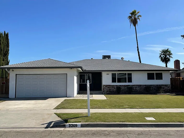 3269 E Sample Ave — Photo 1