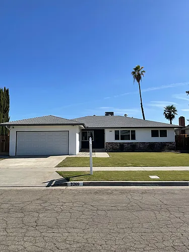 3269 E Sample Ave Photo 1 3269 E Sample Ave Photo 1
