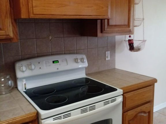 3rd image of 921 Lion Dr