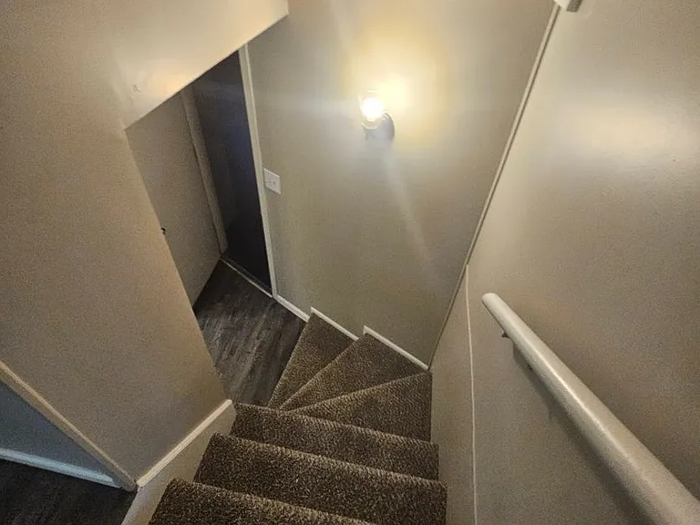 10013 N Harrison Dr — Photo 70