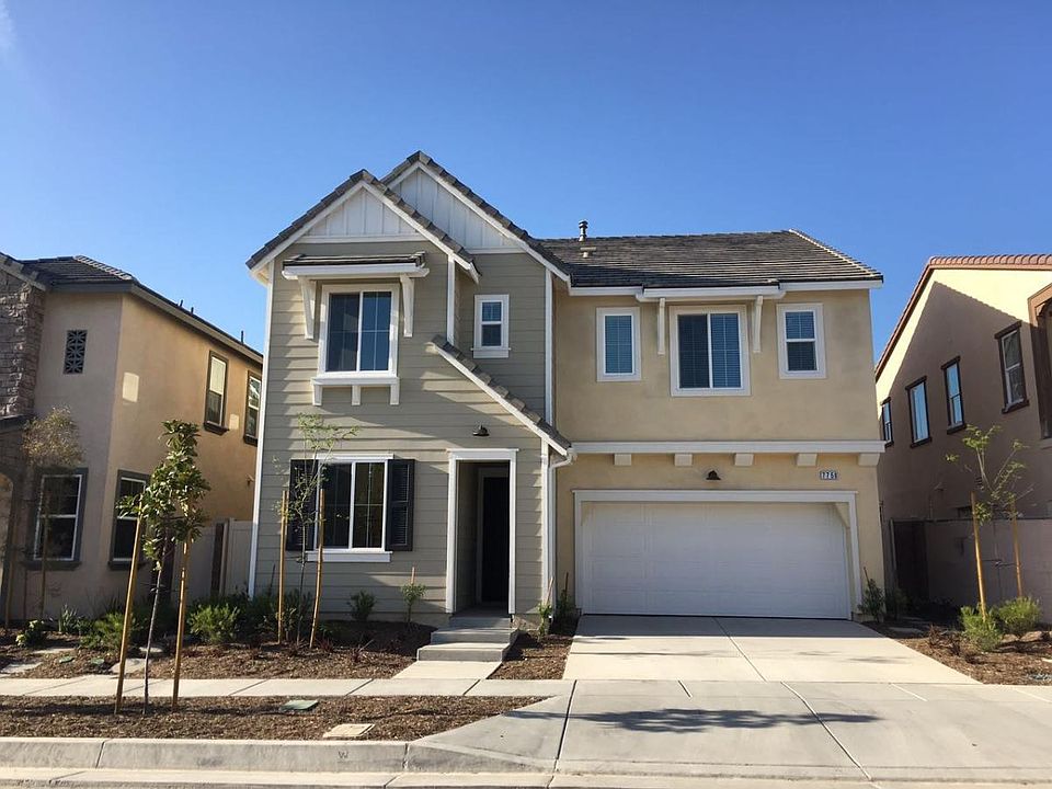 1st image of 7758 Lupin St