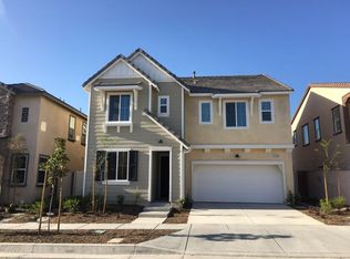 7758 Lupin St, Chino, CA 91708