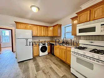 Rented by Asimina Perikleous, LREB