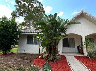 A 3550 Forest Branch Dr, Pt Orange, FL 32129