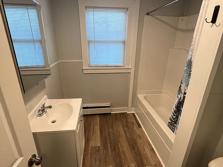 2 Gray Ave #1 — Photo 12