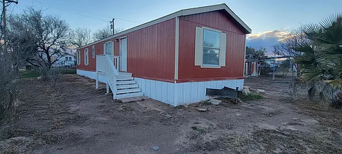165 N Patagonia Ave Photo 1