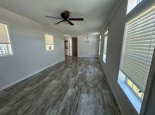 925 301st Blvd E Lot 19, Bradenton, FL 34203