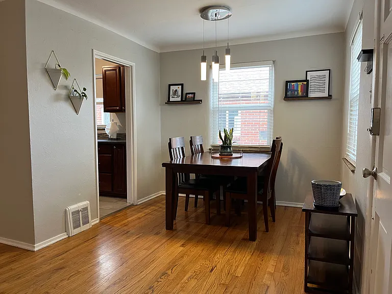 1219 Krameria St — Photo 5
