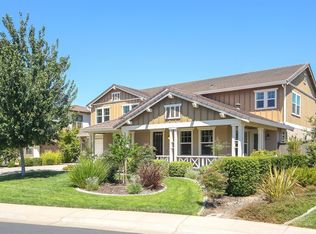 2240 Wild Plains Cir, Rocklin, CA 95765