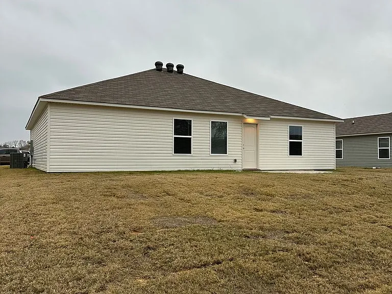 70 Swayze Rhys Ln — Photo 17