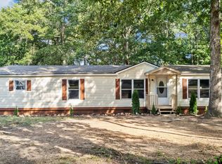 52 Lloyd Dr SE, Aragon, GA 30104