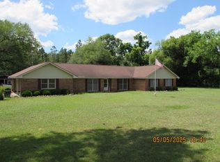 7855 Joe Bryan St, Damascus, GA 39841