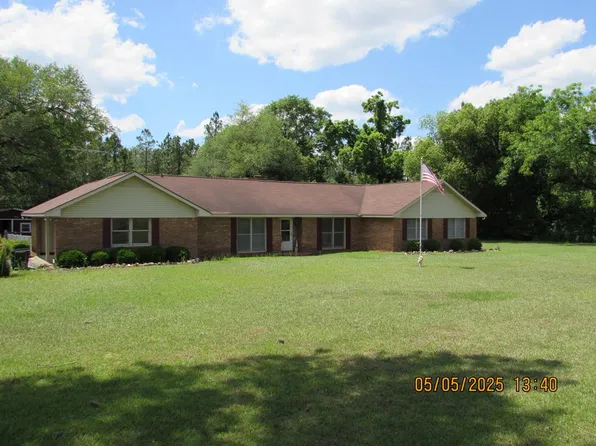 7855 Joe Bryan St, Damascus, GA 39841