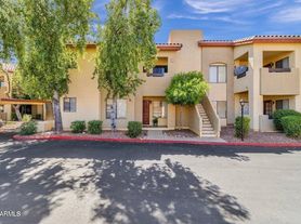 7008 E Gold Dust Ave, Paradise Valley, AZ