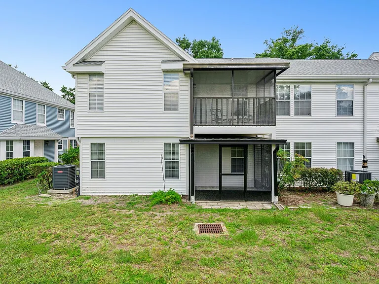 4807 Coachmans Dr #2408 — Photo 30