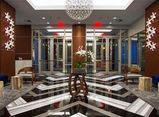 150 Las Vegas Blvd #1601, Las Vegas, NV 89106