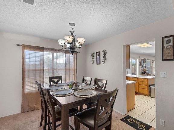 5th image of 1420 Summerfield Pl SW