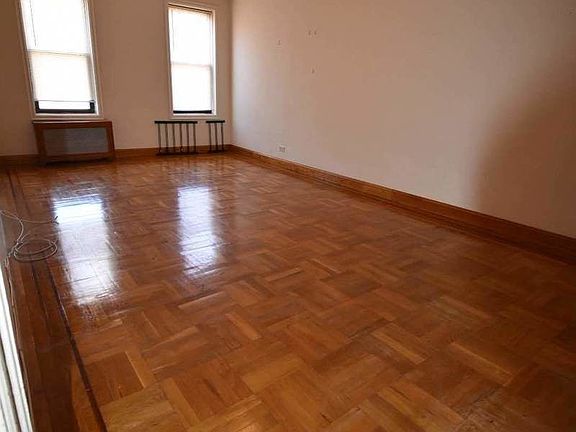 4th image of 43-08 41st St #3