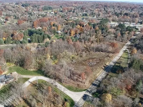 0 W Maitland Ln, New Castle, PA 16105