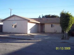 1626 Crawford St, Oxnard, CA 93030