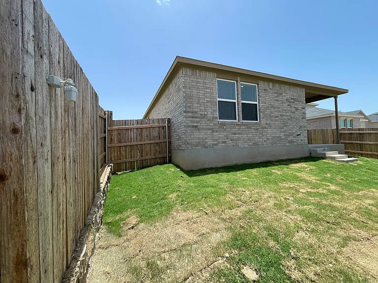 173 Golden Bell Way — Photo 71