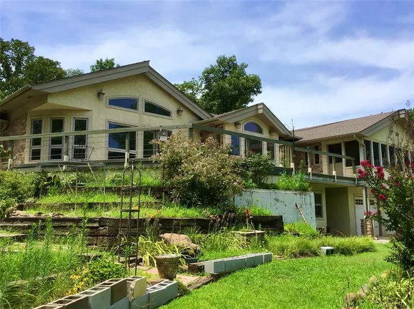 115 Armadillo Dr, Newalla, OK 74857